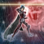 saint-seiya-figurine-bud-d-alcor-zeta-myth-cloth-ex