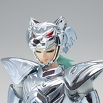 saint-seiya-figurine-bud-d-alcor-zeta-myth-cloth-ex (5)