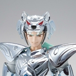 saint-seiya-figurine-bud-d-alcor-zeta-myth-cloth-ex (6)