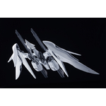 pb-mg-impulse_gundam_blanche-4