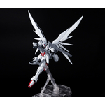 pb-mg-impulse_gundam_blanche-3