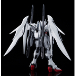 pb-mg-impulse_gundam_blanche-2