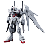 pb-mg-impulse_gundam_blanche