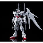 pb-mg-impulse_gundam_blanche-1