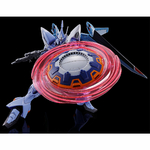 pb-hgce-gyan_strom_hilda_haken_custom-7