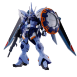 pb-hgce-gyan_strom_hilda_haken_custom-660x660