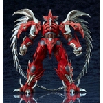 x_gsc18876_b (1)