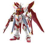 ltd-mg-strike_freedom_vermilion_bird