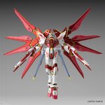 ltd-mg-strike_freedom_vermilion_bird-2