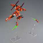 pb-fm-sword_calamity-5