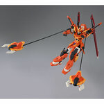 pb-fm-sword_calamity-7