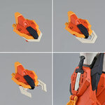 pb-fm-sword_calamity-8