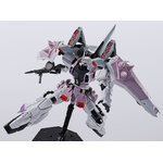 pb-mg-blaze_zaku_phantom_rey_za_burrel_custom-4