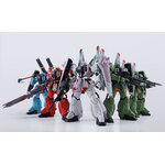 pb-mg-blaze_zaku_phantom_rey_za_burrel_custom-8