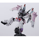 pb-mg-blaze_zaku_phantom_rey_za_burrel_custom-5