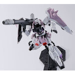 pb-mg-blaze_zaku_phantom_rey_za_burrel_custom-6