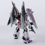 pb-mg-blaze_zaku_phantom_rey_za_burrel_custom-2