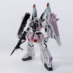 pb-mg-blaze_zaku_phantom_rey_za_burrel_custom-1