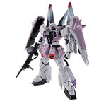 pb-mg-blaze_zaku_phantom_rey_za_burrel_custom