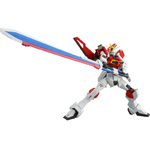 pb-hgce-sword_impulse_gundam-4
