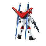 pb-hgce-sword_impulse_gundam-2