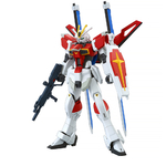 pb-hgce-sword_impulse_gundam