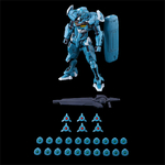 pb-hgtwfm-lfrith_pre-production-7