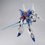 pb-re100-gundam_lindwurm-5