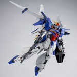 pb-re100-gundam_lindwurm-4