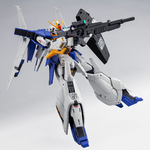 pb-re100-gundam_lindwurm-6
