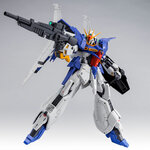 pb-re100-gundam_lindwurm-3