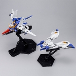pb-re100-gundam_lindwurm-7