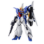 pb-re100-gundam_lindwurm
