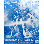 pb-re100-gundam_lindwurm-boxart