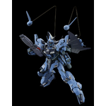 pb-hguc-todesritter-4