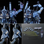 pb-hguc-todesritter-7