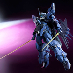 pb-hguc-todesritter-8