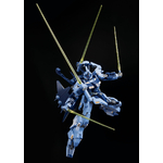 pb-hguc-todesritter-5
