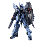 pb-hguc-todesritter