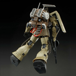 pb-rg-zaku_minelayer-4