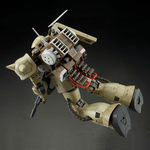 pb-rg-zaku_minelayer-5