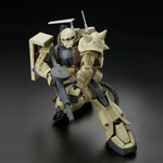 pb-rg-zaku_minelayer-6