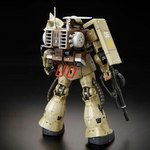 pb-rg-zaku_minelayer-2