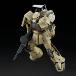 pb-rg-zaku_minelayer-3