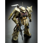 pb-rg-zaku_minelayer-8