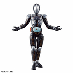 frs-kamen_rider_ghost_ore_damashii-9
