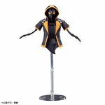 frs-kamen_rider_ghost_ore_damashii-8