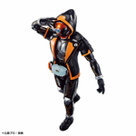 frs-kamen_rider_ghost_ore_damashii-6