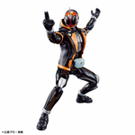frs-kamen_rider_ghost_ore_damashii-4