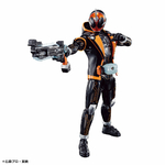 frs-kamen_rider_ghost_ore_damashii-7